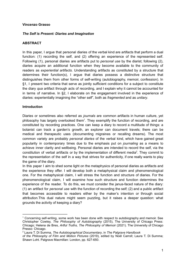 rw-book-cover