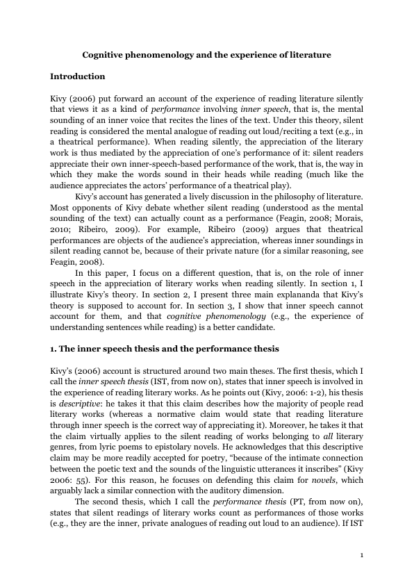 rw-book-cover