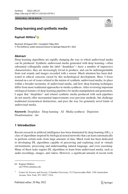 rw-book-cover