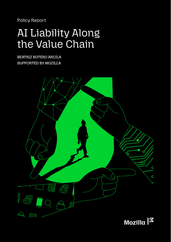 rw-book-cover