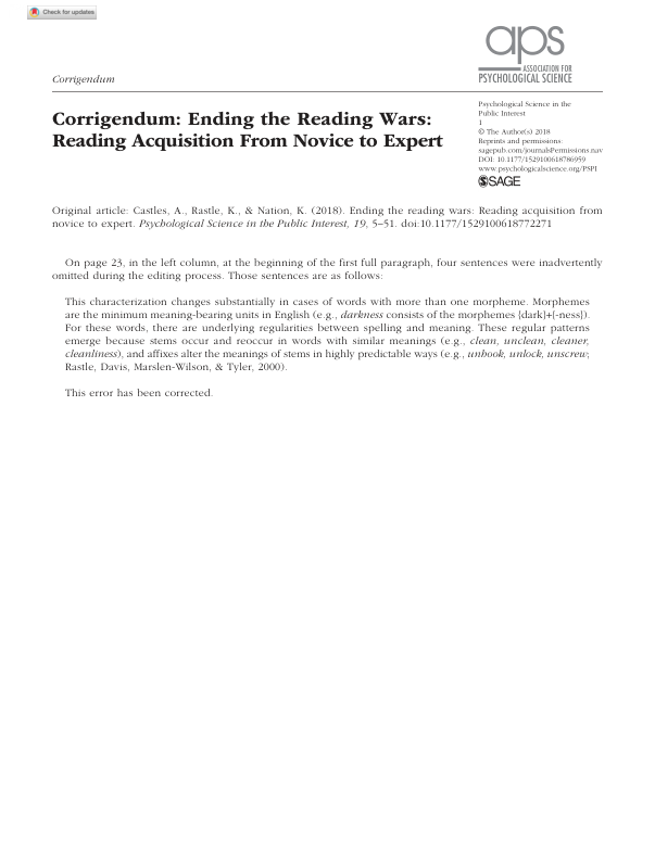 rw-book-cover