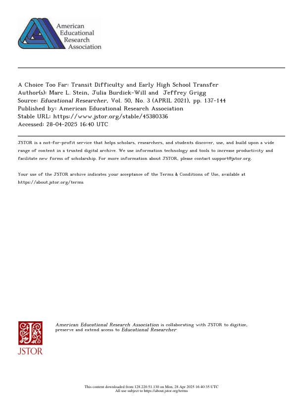 rw-book-cover