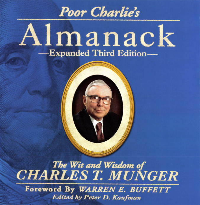Poor_Charlies_Almanack