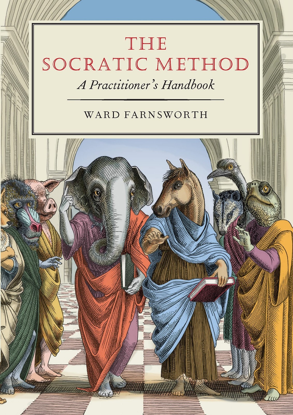 rw-book-cover|200x400