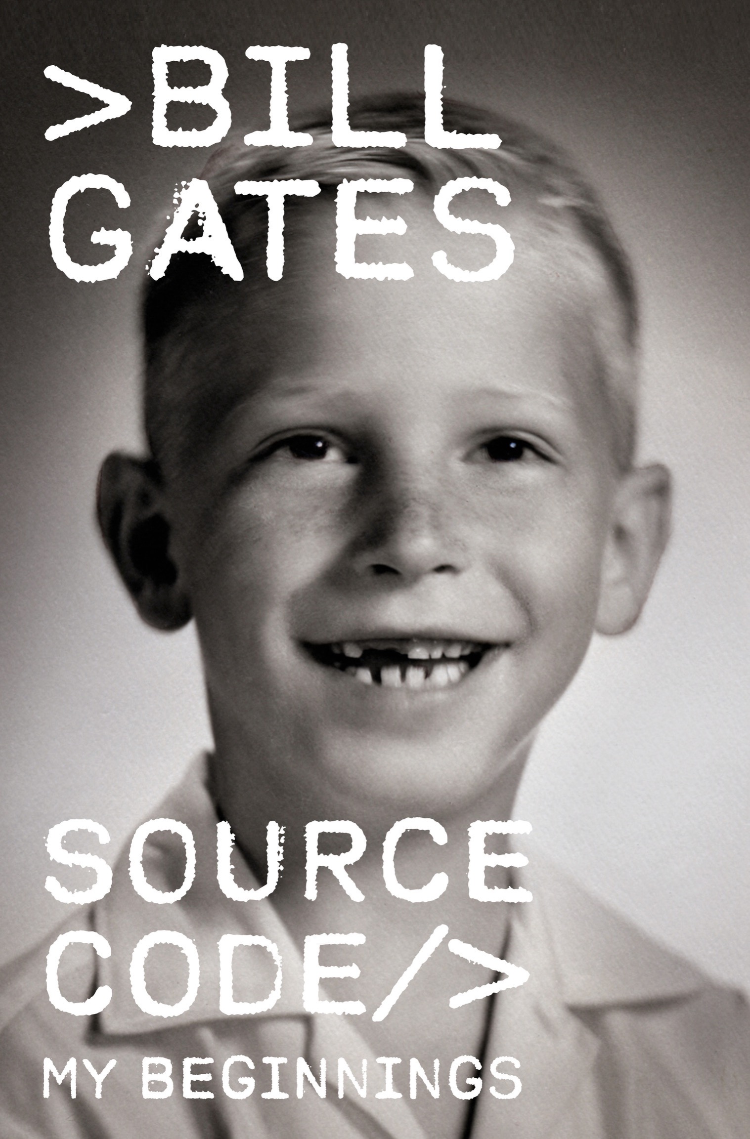 rw-book-cover