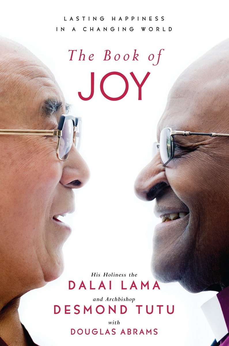 rw-book-cover