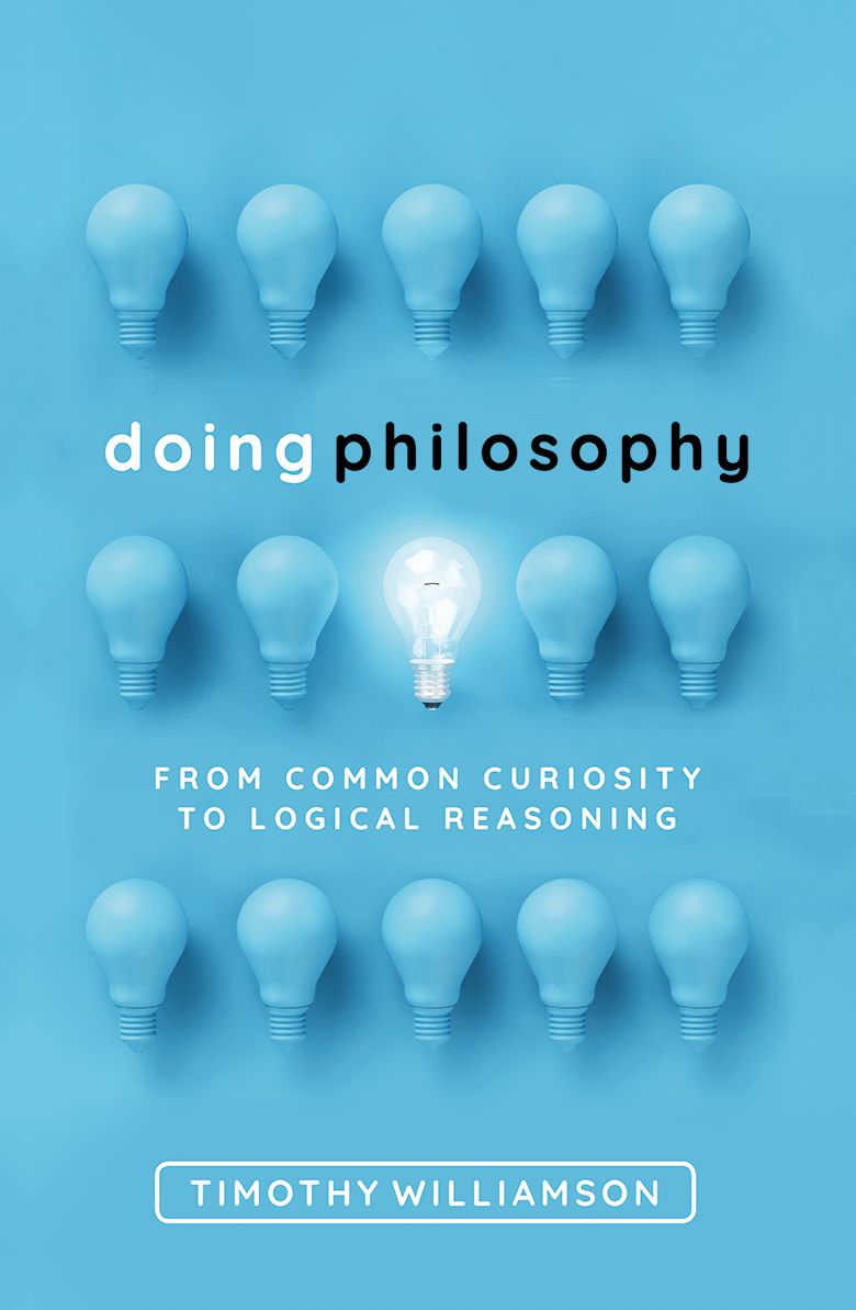 rw-book-cover