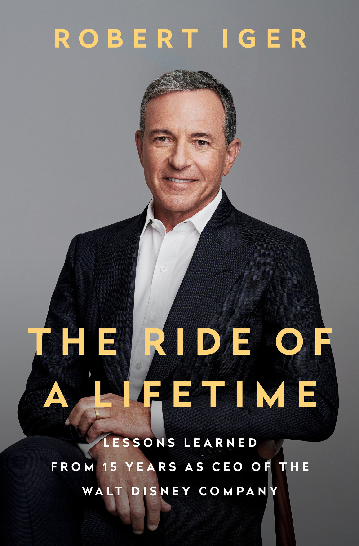 rw-book-cover|200x400