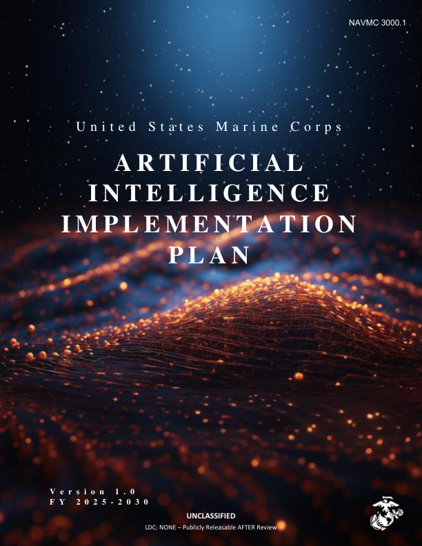 rw-book-cover