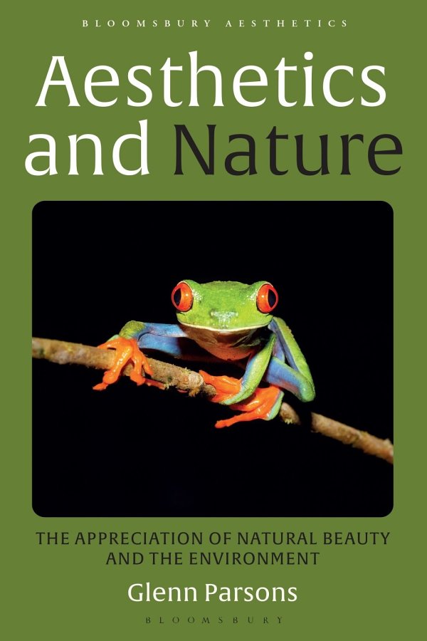 rw-book-cover