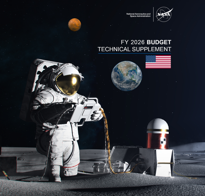 rw-book-cover