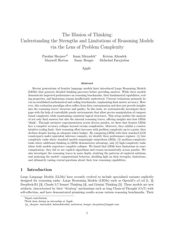 rw-book-cover
