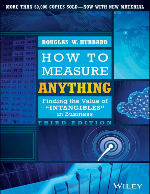 rw-book-cover