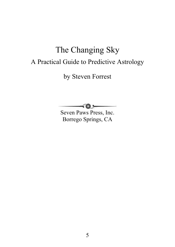 rw-book-cover