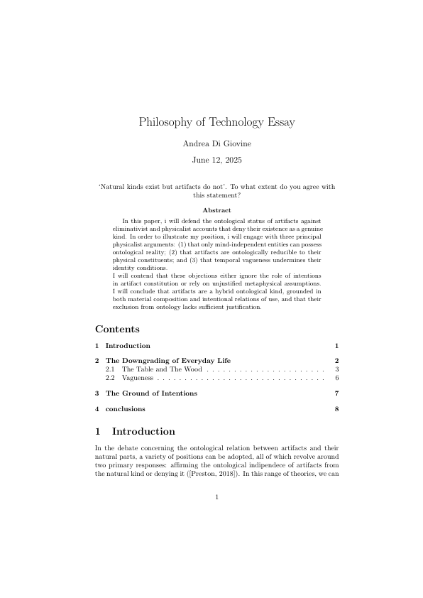 rw-book-cover
