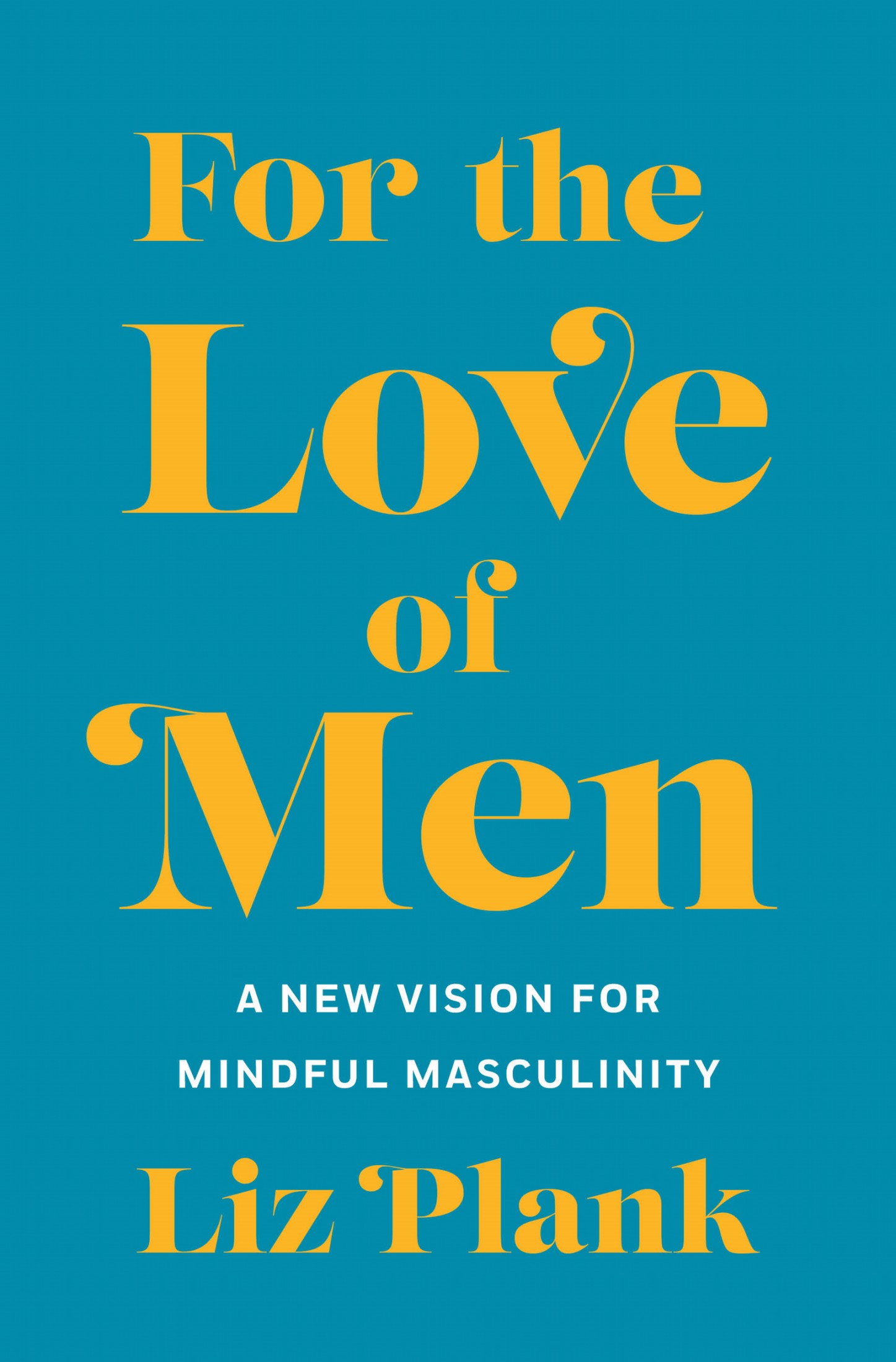 rw-book-cover