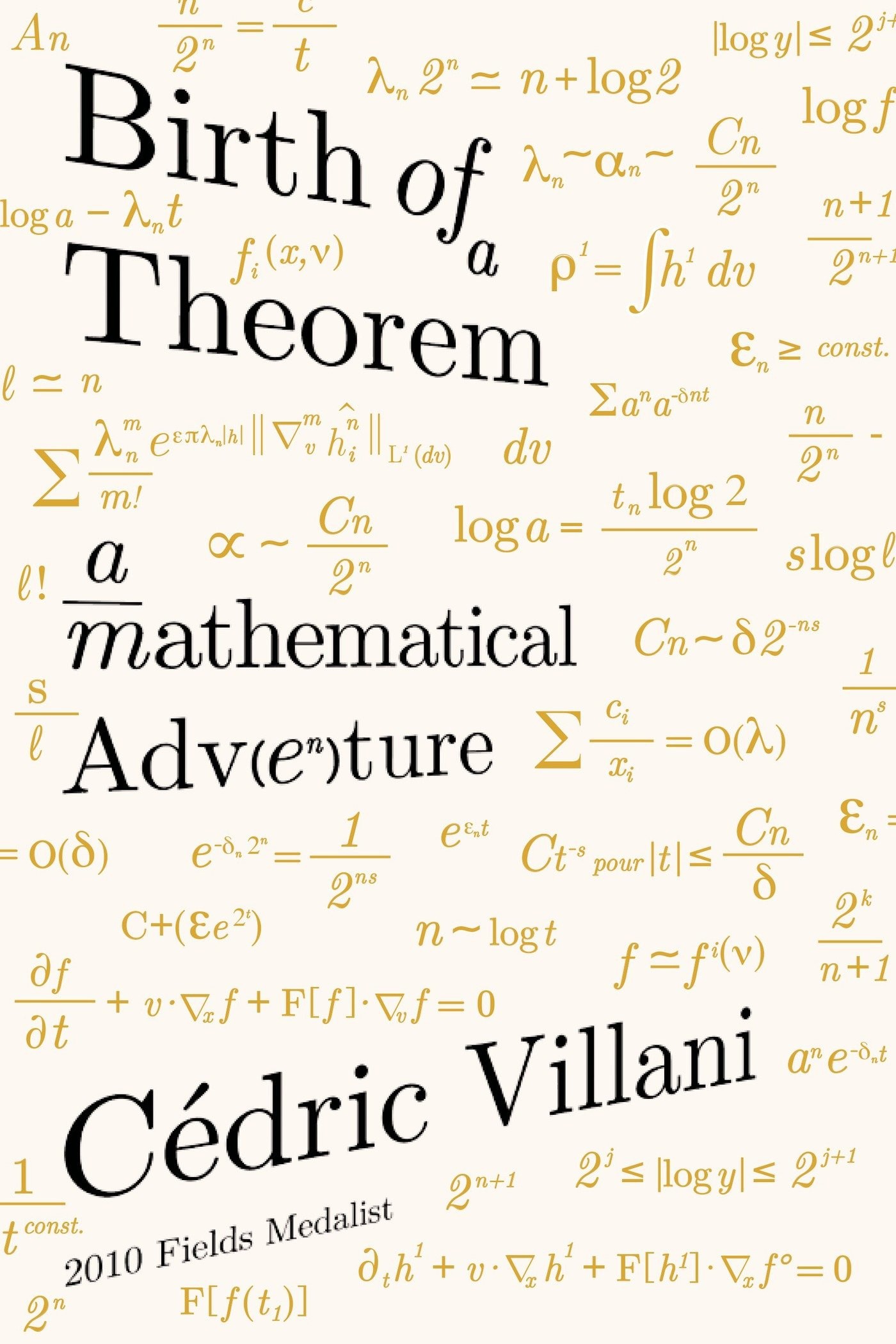 rw-book-cover|200x400