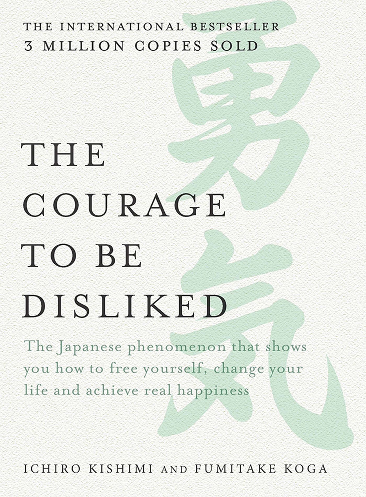 rw-book-cover
