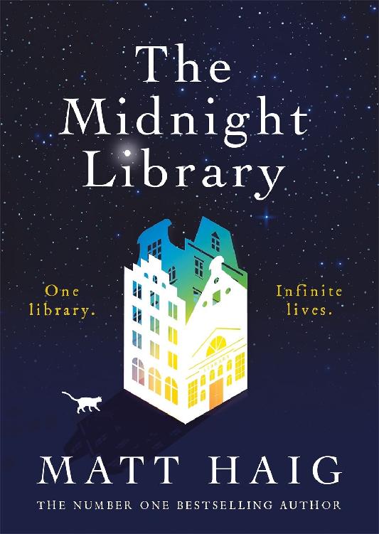 rw-book-cover
