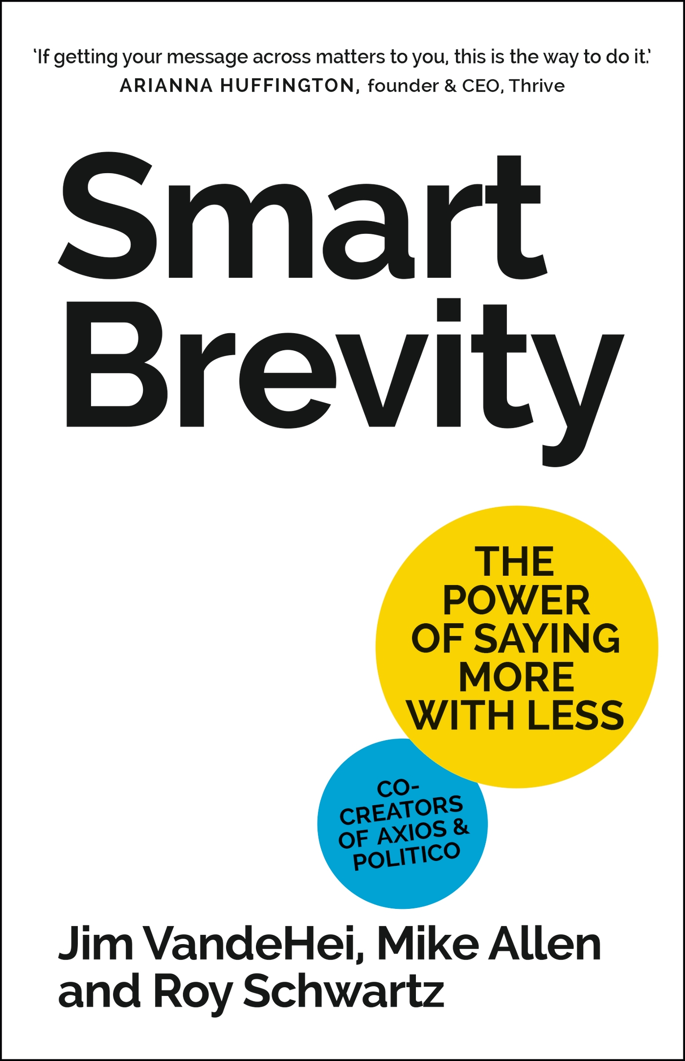 rw-book-cover