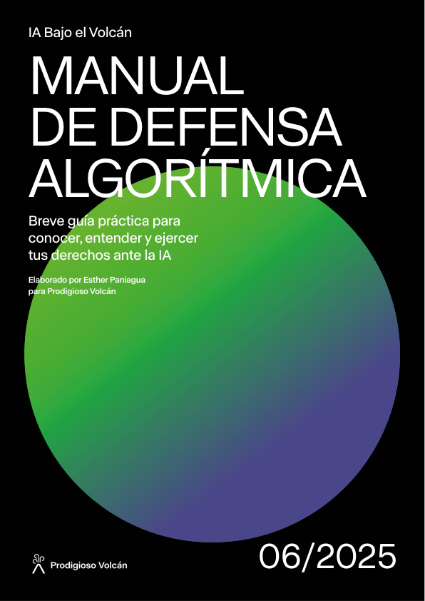 rw-book-cover