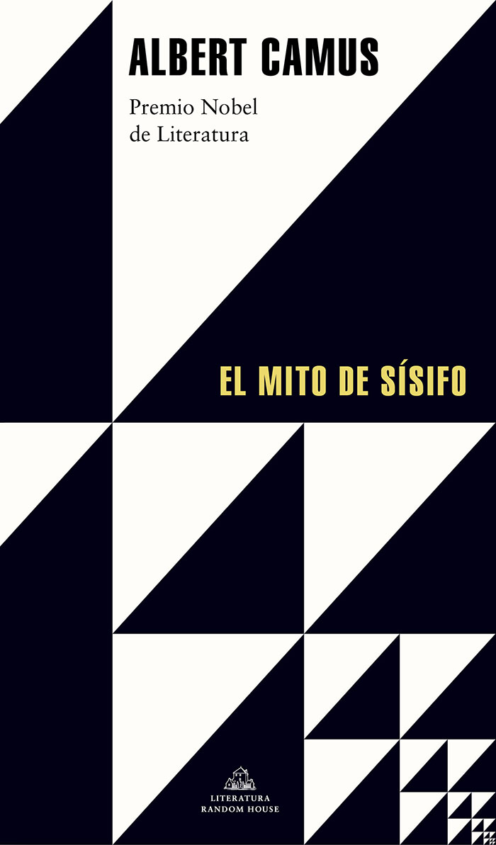 rw-book-cover