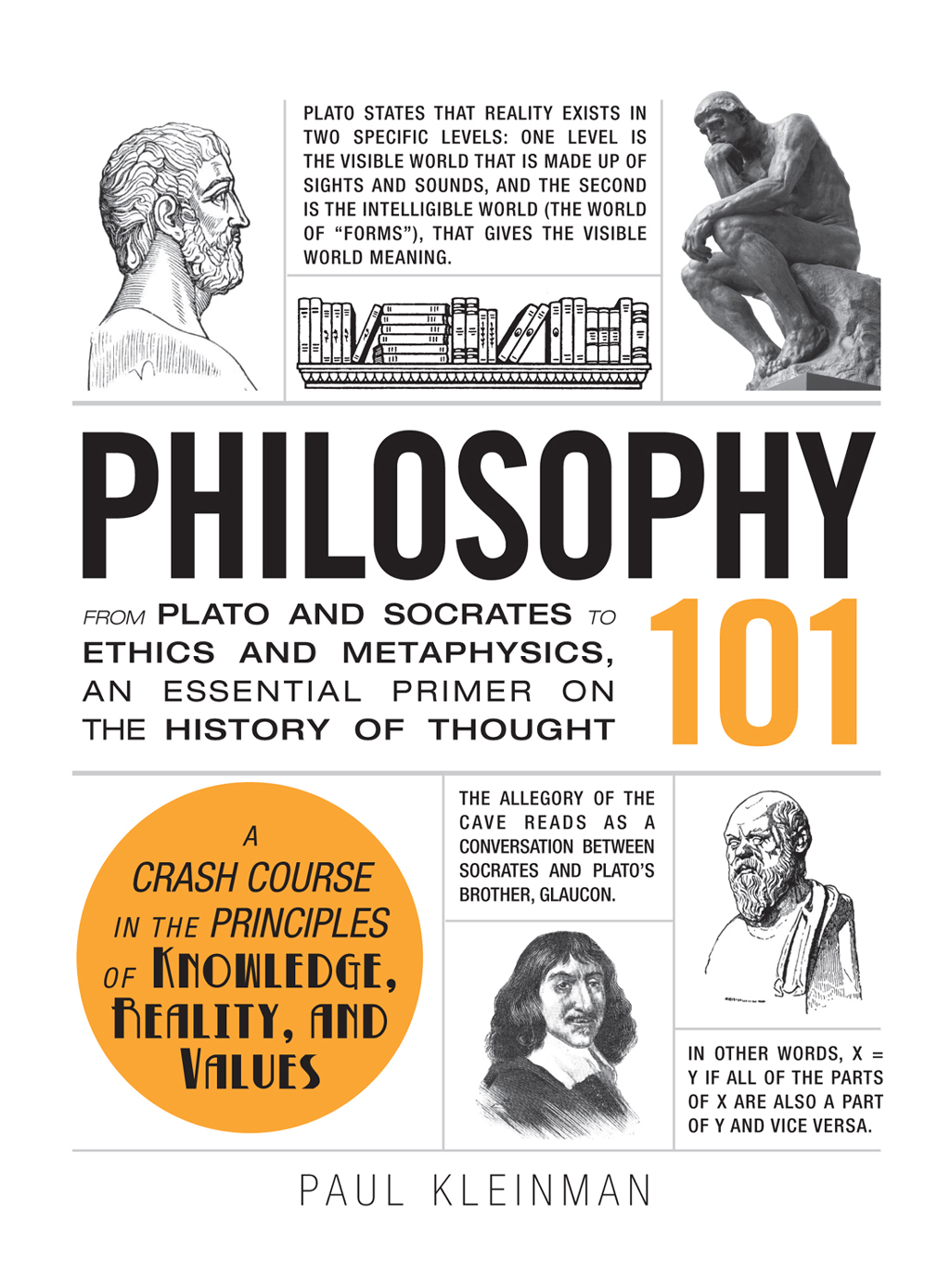 rw-book-cover