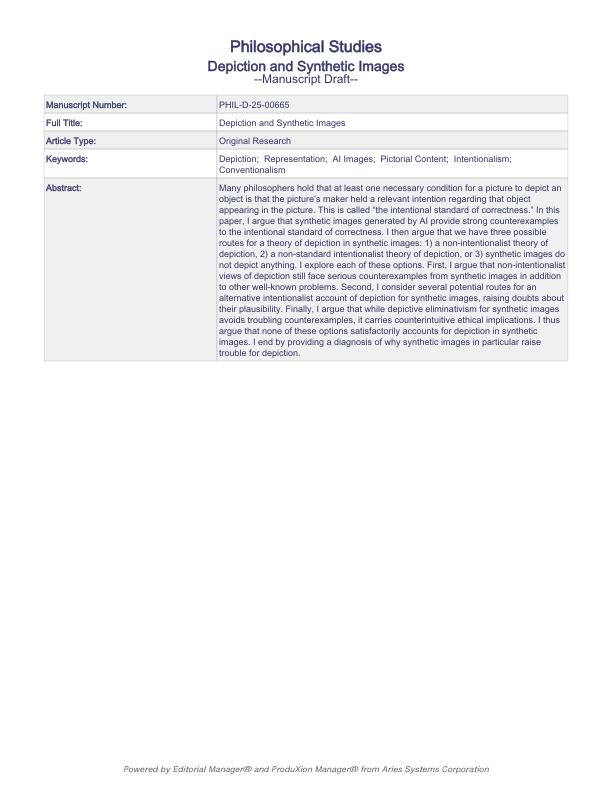 rw-book-cover