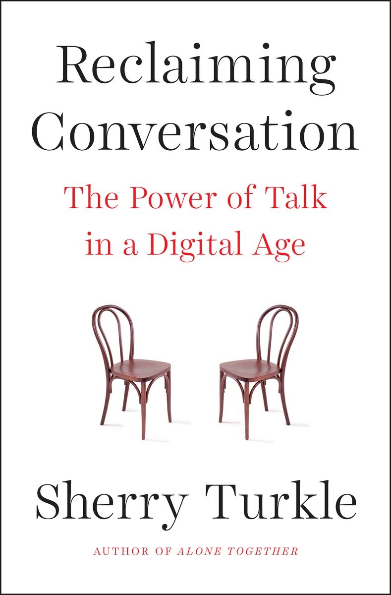rw-book-cover