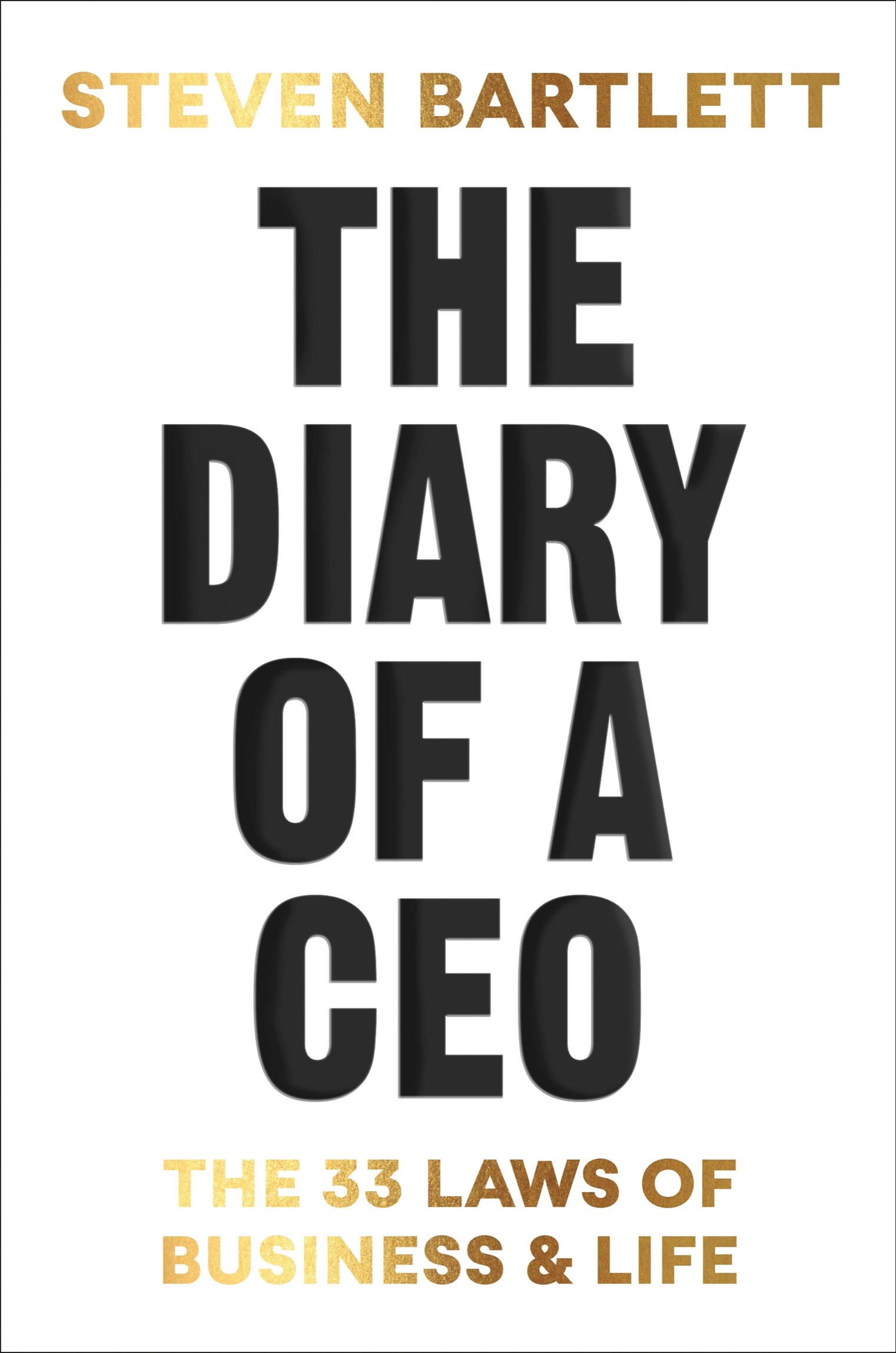 rw-book-cover|200x400