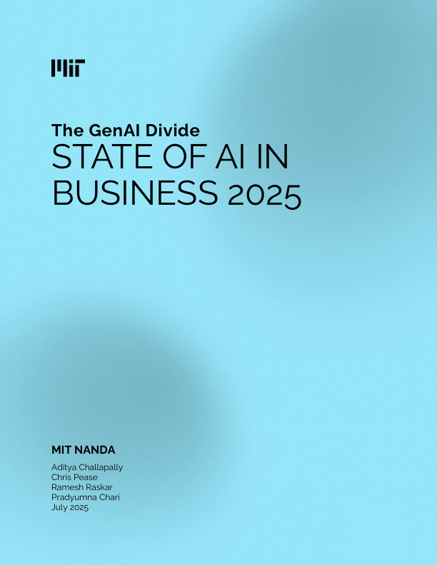 rw-book-cover