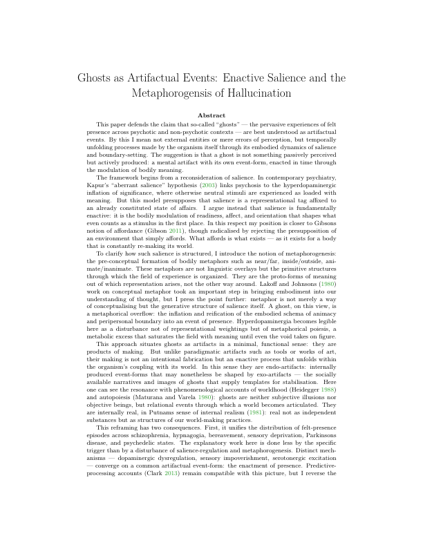 rw-book-cover