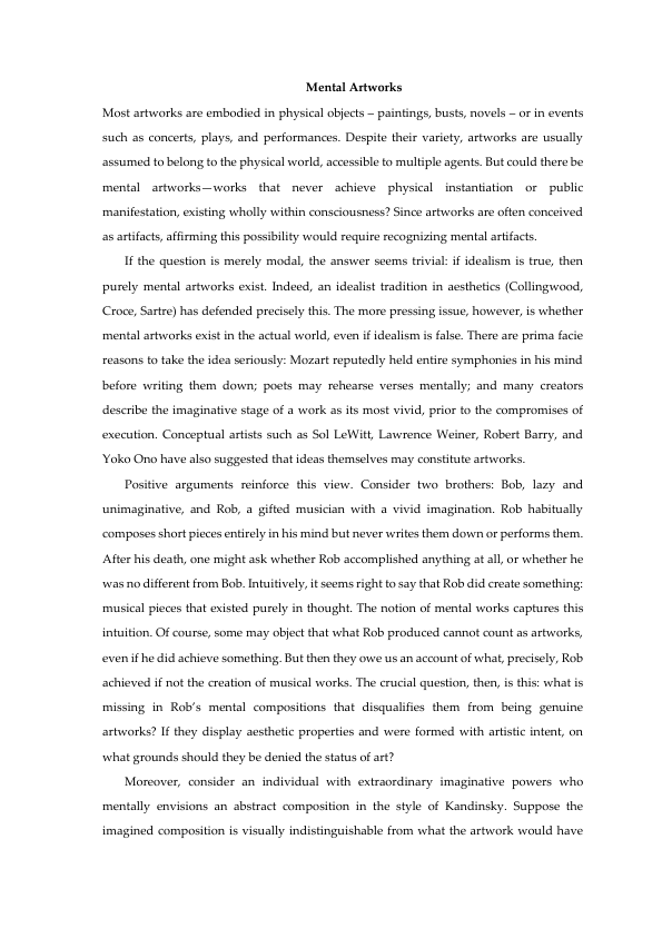 rw-book-cover