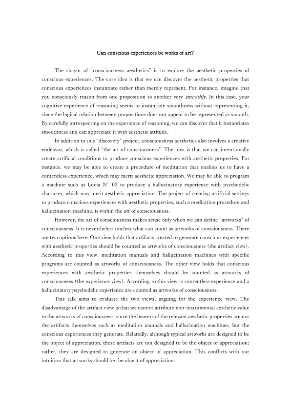 rw-book-cover