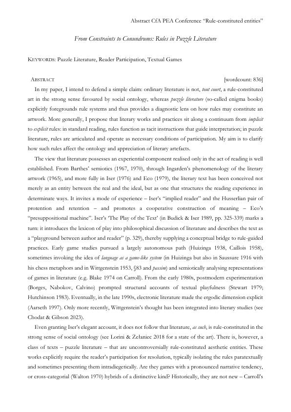rw-book-cover