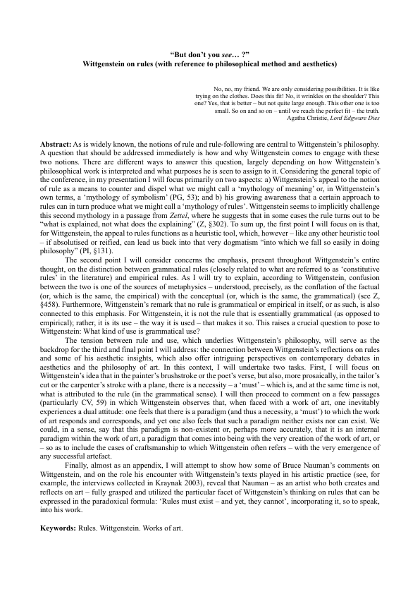 rw-book-cover
