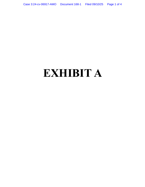 rw-book-cover