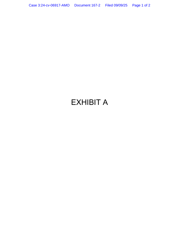 rw-book-cover