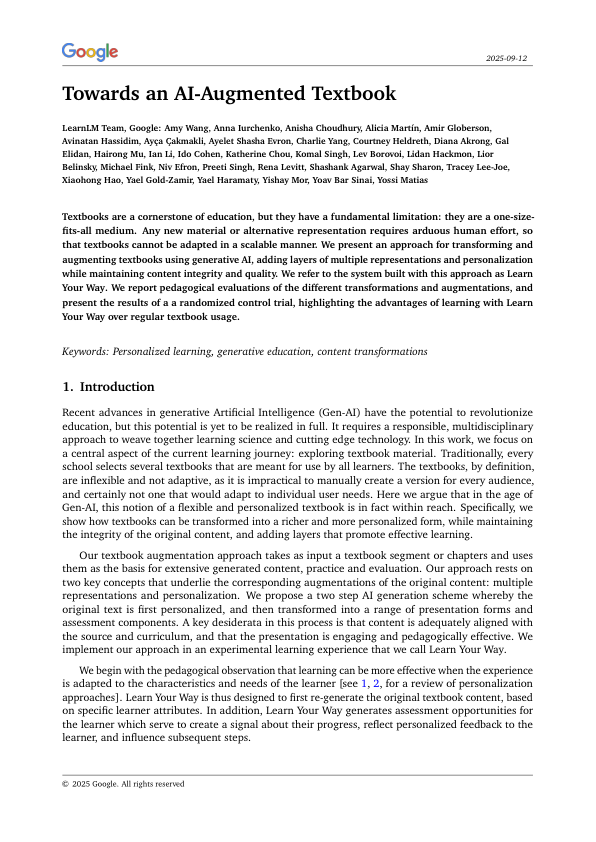 rw-book-cover