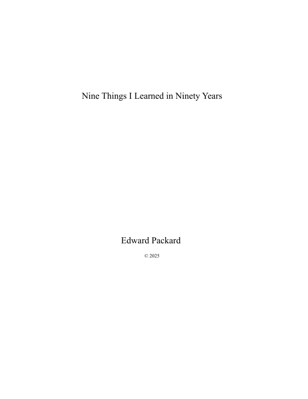 rw-book-cover