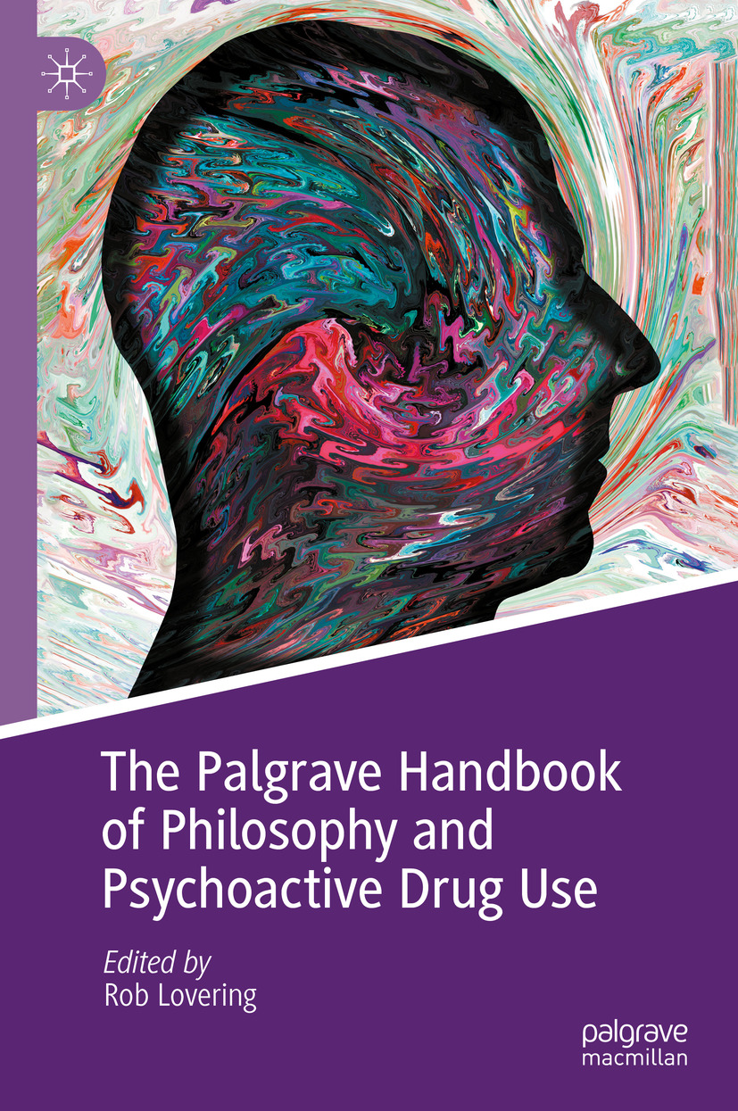 rw-book-cover