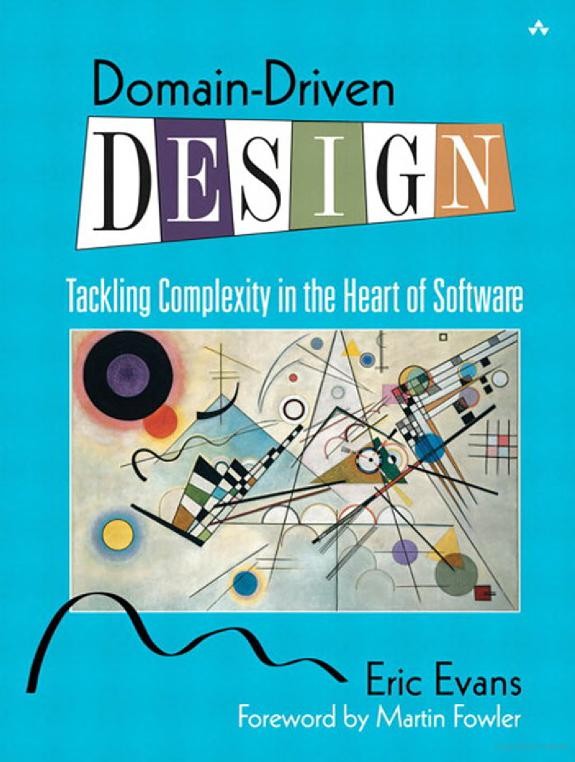 rw-book-cover|200x400
