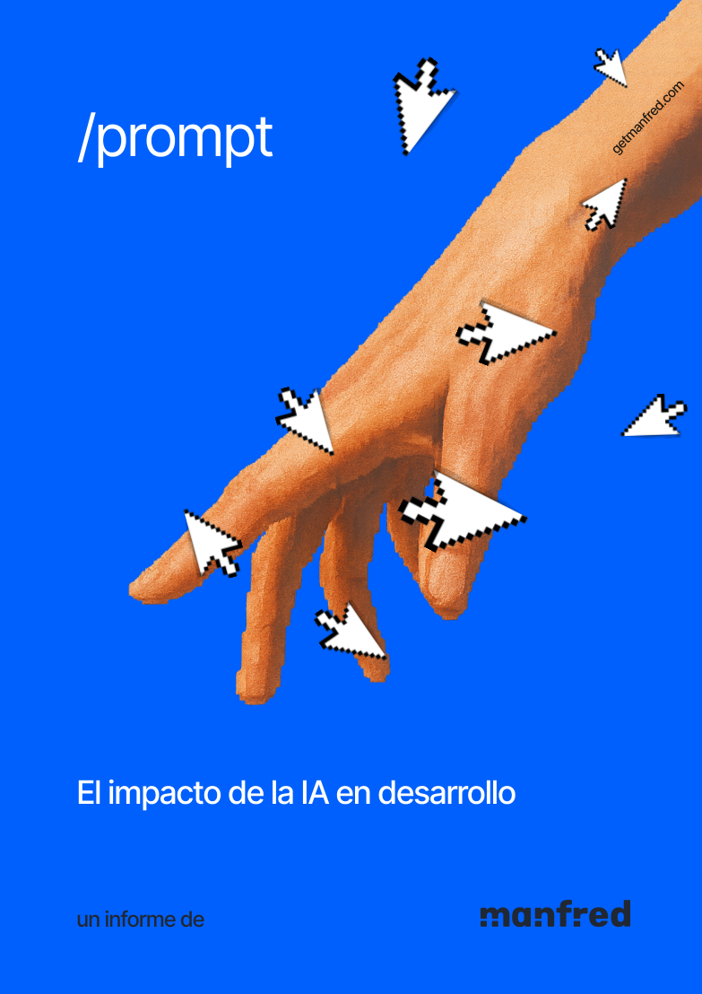 rw-book-cover