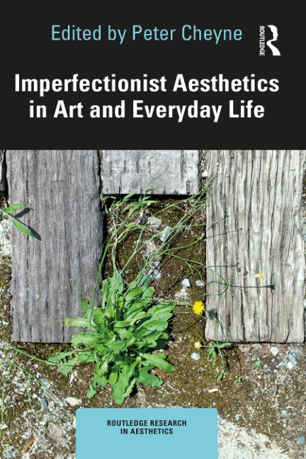rw-book-cover