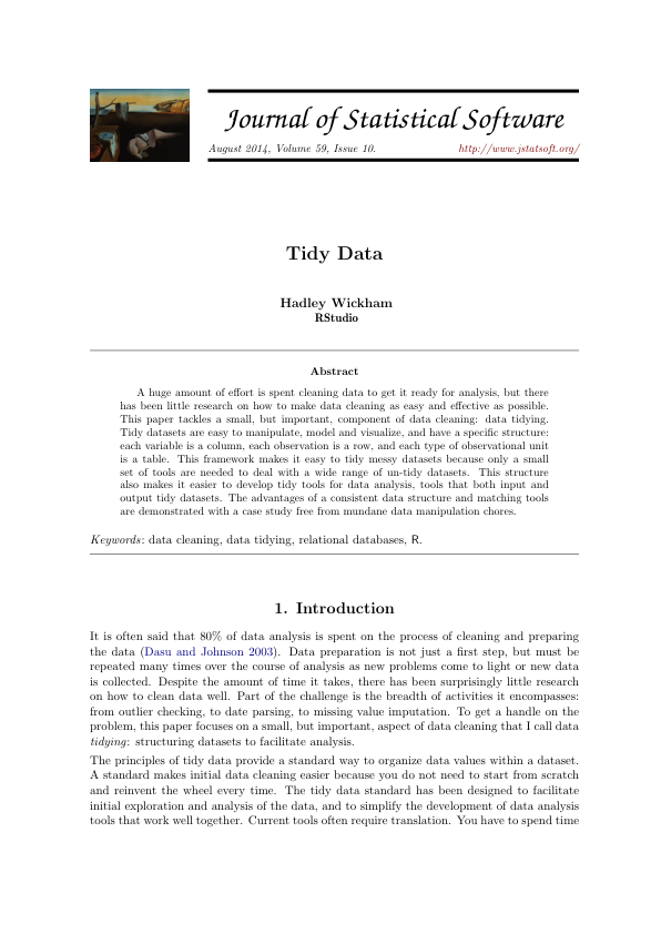 rw-book-cover