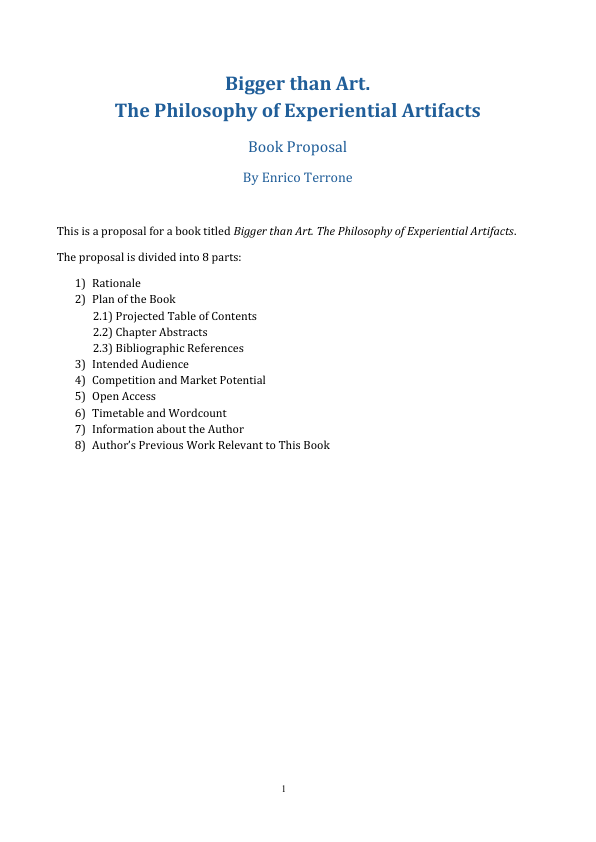 rw-book-cover