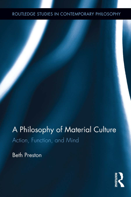 rw-book-cover