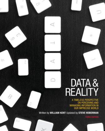rw-book-cover