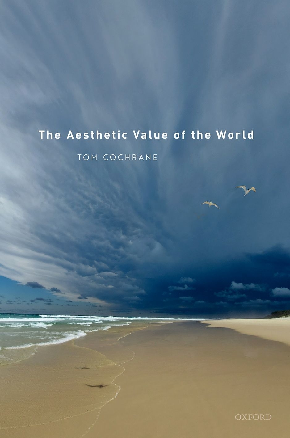 rw-book-cover
