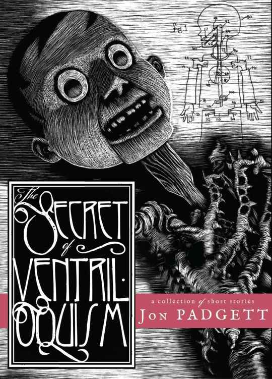 rw-book-cover